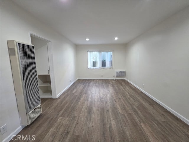 Building Photo - 20609 Hartland St