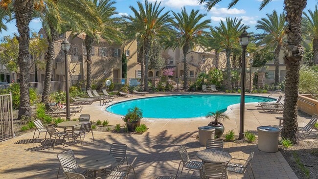 Foto del edificio - 31163 Lavender Ct