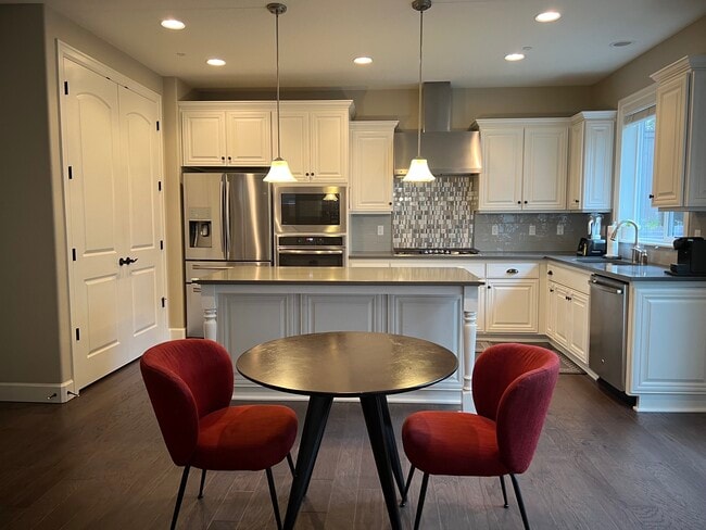 Foto del edificio - 10567 NW Dumar Ln