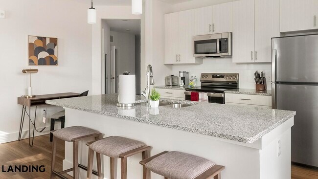 Foto del edificio - 11122 Hambright Jct Dr