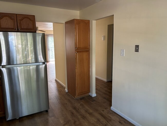 Building Photo - 7603 Arbory Ct