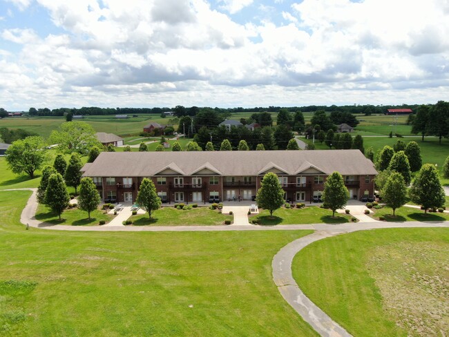 Building Photo - 66 Buena Vista Dr