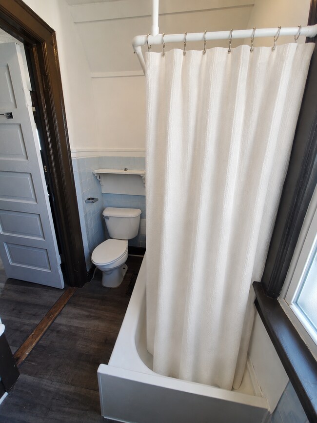 Foto del edificio - 3237 N 34th St