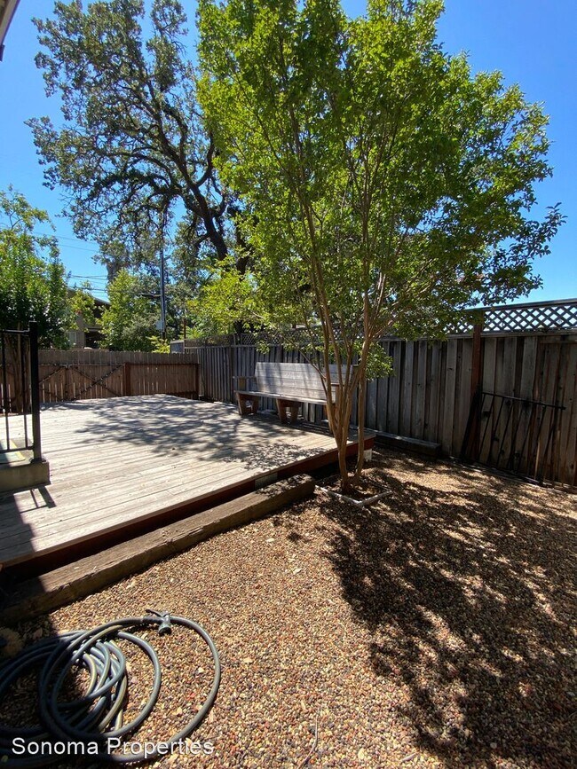 Building Photo - 1 br, 1 bath House - 73 East Agua Caliente