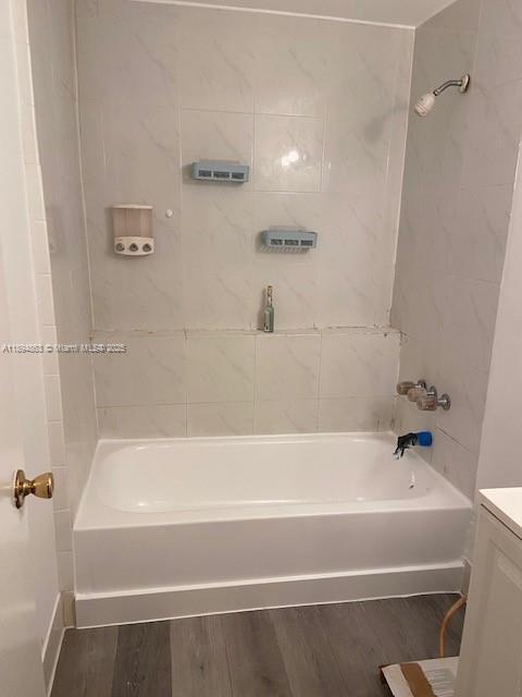 Foto del edificio - 842 Meridian Ave