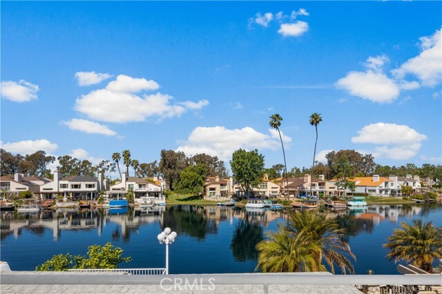 Foto del edificio - 22645 Spring Lake Ln