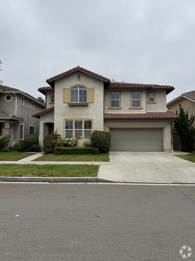 Building Photo - 1147 Azalea Way
