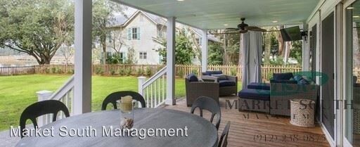 Foto del edificio - 3 br, 3 bath House - 7605 LaRoche Avenue