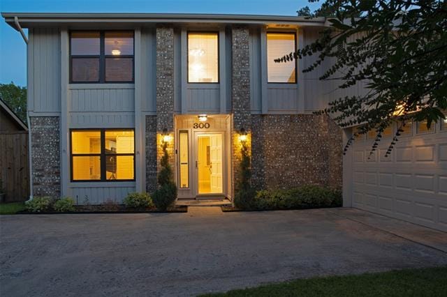 Building Photo - 300 Springridge Ln