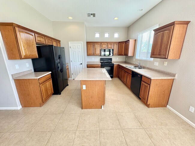 Foto del edificio - 33007 N 23rd Ave
