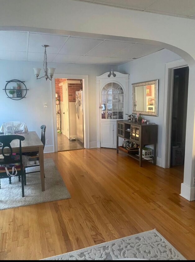 Primary Photo - 1815 Helderberg Ave