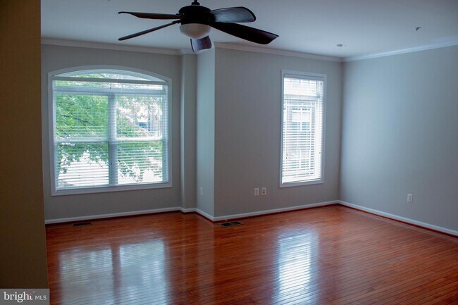Foto del edificio - 10292 Chestnut Park Ln