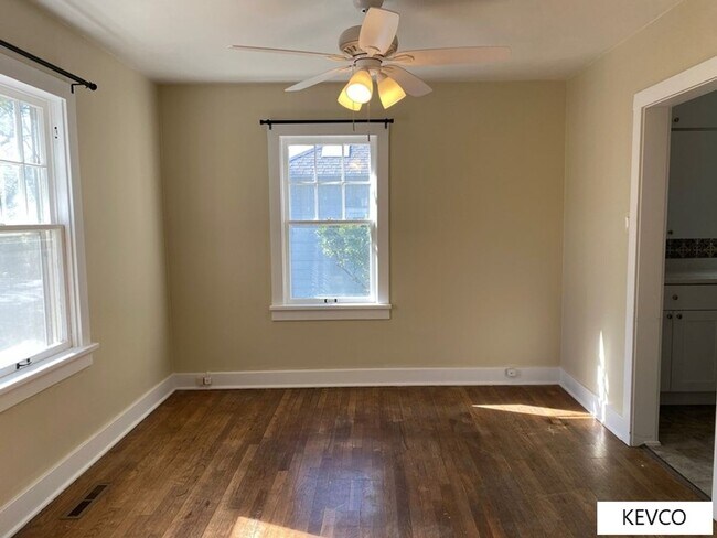 Foto del edificio - Four Bedroom in the Heart of FoCo