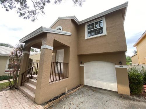 Primary Photo - 9854 NW 2nd Ct