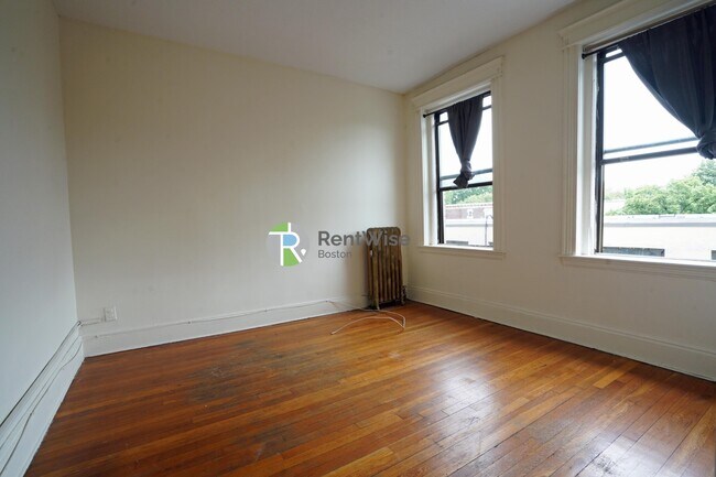 Foto del edificio - 1148 Commonwealth Ave