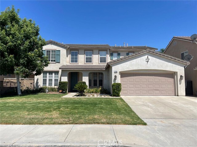 Foto principal - 7308 Silverwood Dr
