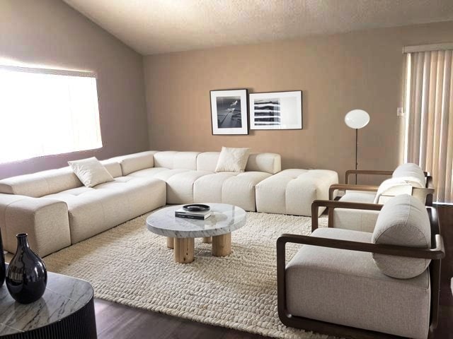 Building Photo - 2308 Mirto Ct