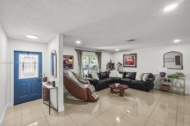 Building Photo - 3701 NW 114th Ave
