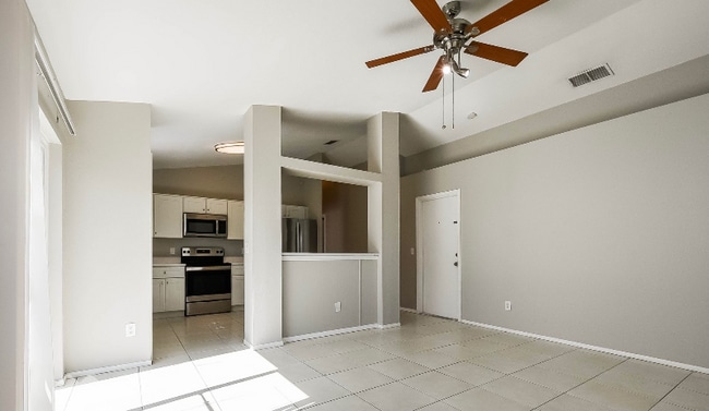 Building Photo - 1481 Harbin Dr