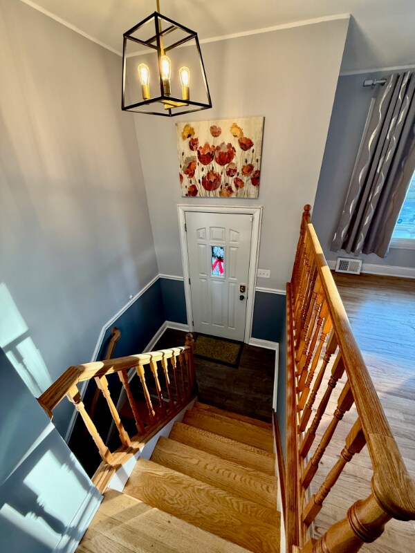 Building Photo - 256 S Dillwyn Rd