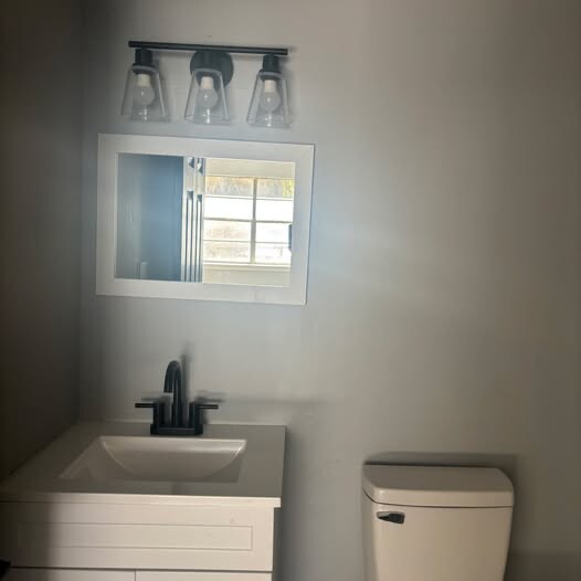 Foto del edificio - 901 Shallowford Rd