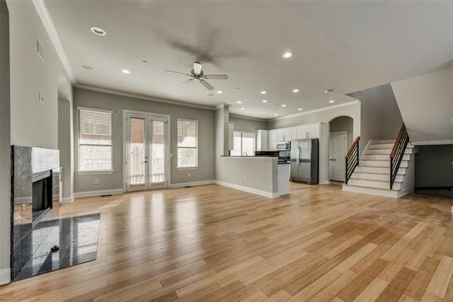 Foto del edificio - 4432 Bowser Ave