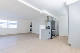 Building Photo - 1303 Beryl St