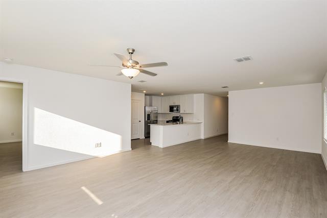 Building Photo - 2720 Mistwood Dr