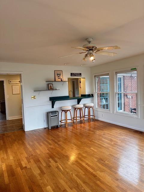 Foto del edificio - 9108 Pine Lake Dr