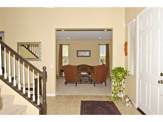 Foto del edificio - 17161 Ralphs Ranch Rd