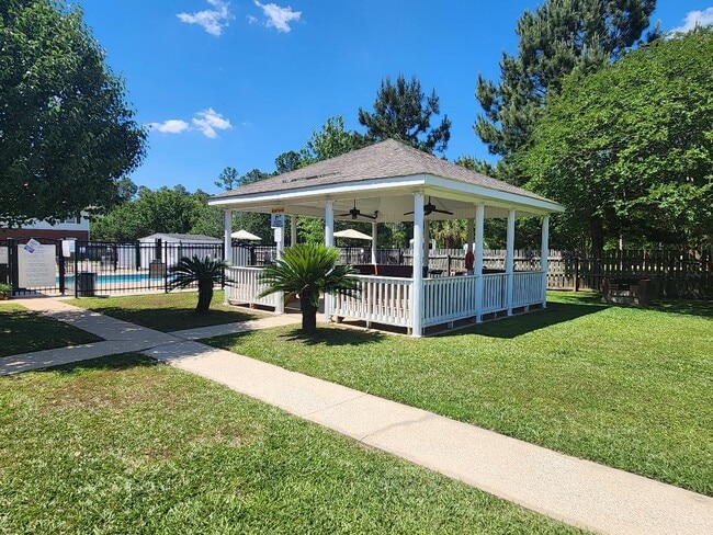 Building Photo - 5080 Gautier Vancleave Rd