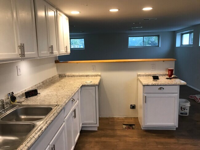 Foto del edificio - 4639 W Wenger Rd