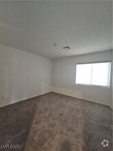 Building Photo - 6516 Twin Brks Ave