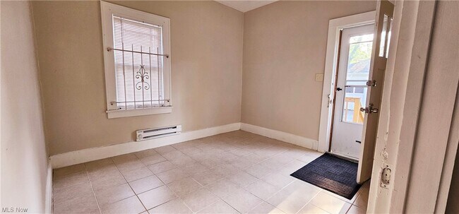 Foto del edificio - 126 Manchester Ave