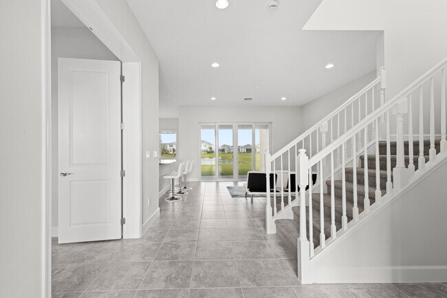 Foto del edificio - 13548 Spruce Pne Dr