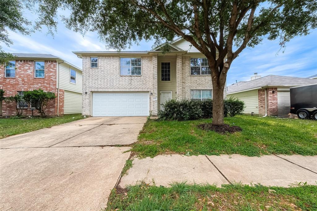 Primary Photo - 6519 Gorton Dr