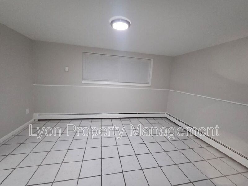 Foto del edificio - 51 Adelaide Ave