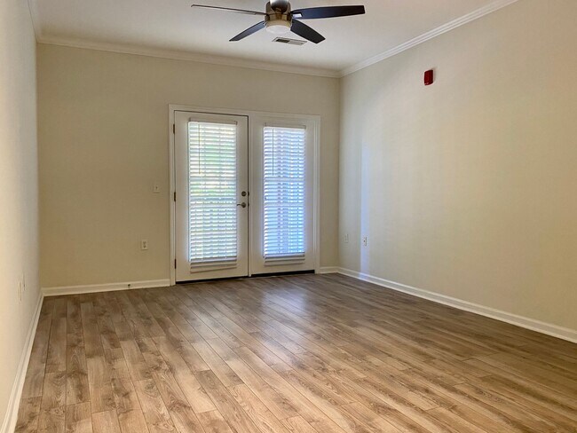 Foto del edificio - 2621 Oldgate Dr