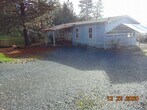 Primary Photo - Ruch area 3-bedroom 2-bath home on acreage