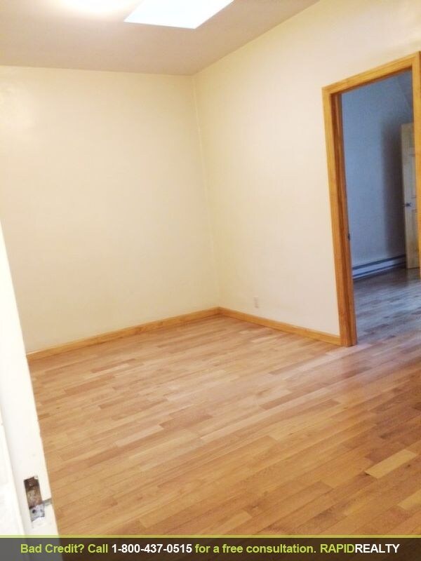 Building Photo - 846 Saint Johns Pl
