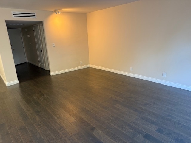 Foto del edificio - 434 S Canon Dr