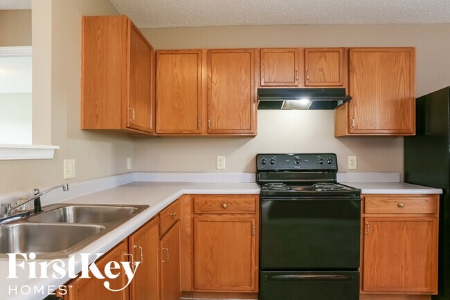 Foto del edificio - 8409 Weathervane Cir