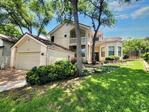 Building Photo - 4604 Palisade Dr