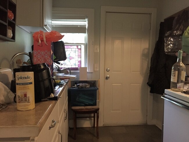 Foto del edificio - One bedroom Unit in East Nashville, Minutes to 5 Points and Shelby Bottoms