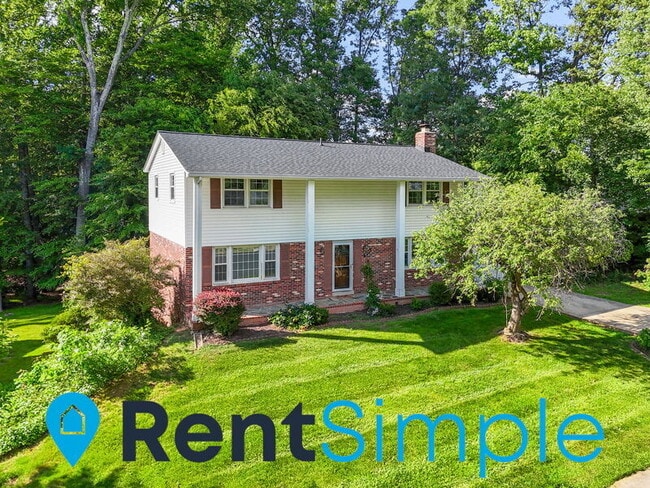 Building Photo - 6944 Cottontail Ct
