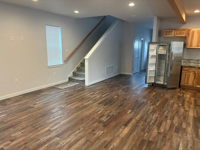 Building Photo - 2512 Concho Way