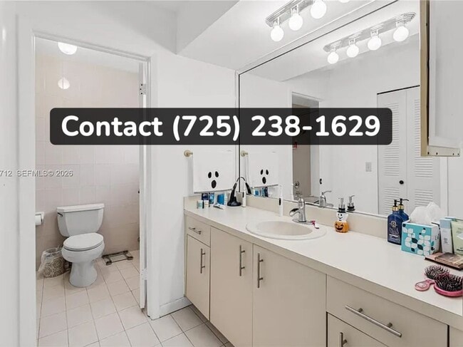 Building Photo - 12767 SW 60th Ln