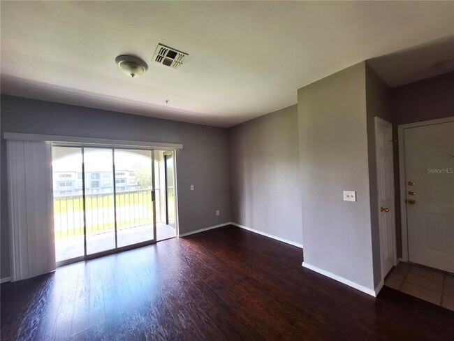 Building Photo - 12906 Sanctuary Cove Dr