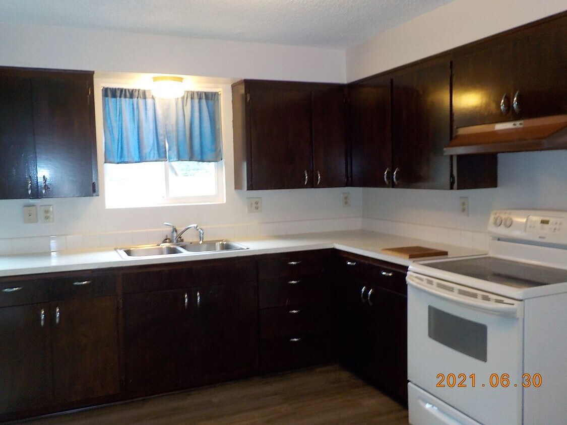 110 Hirschbeck Heights, Aberdeen, WA 98520 House Rental in Aberdeen, WA