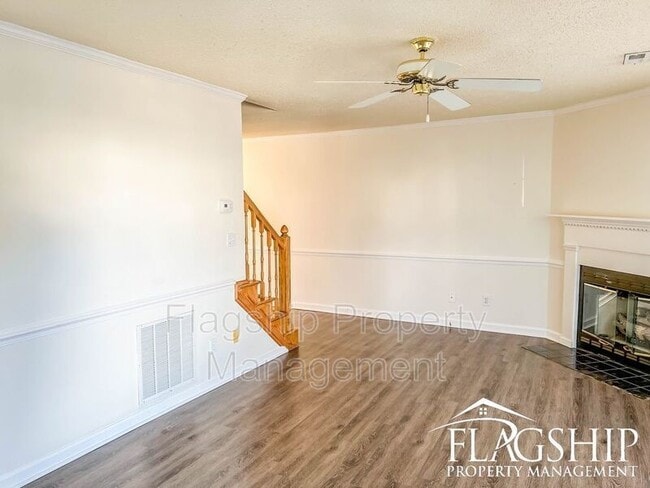 Building Photo - 1111-11F6 Grovemont Dr
